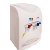 Кулер COOPER&HUNTER YLRT0.7-6Q5