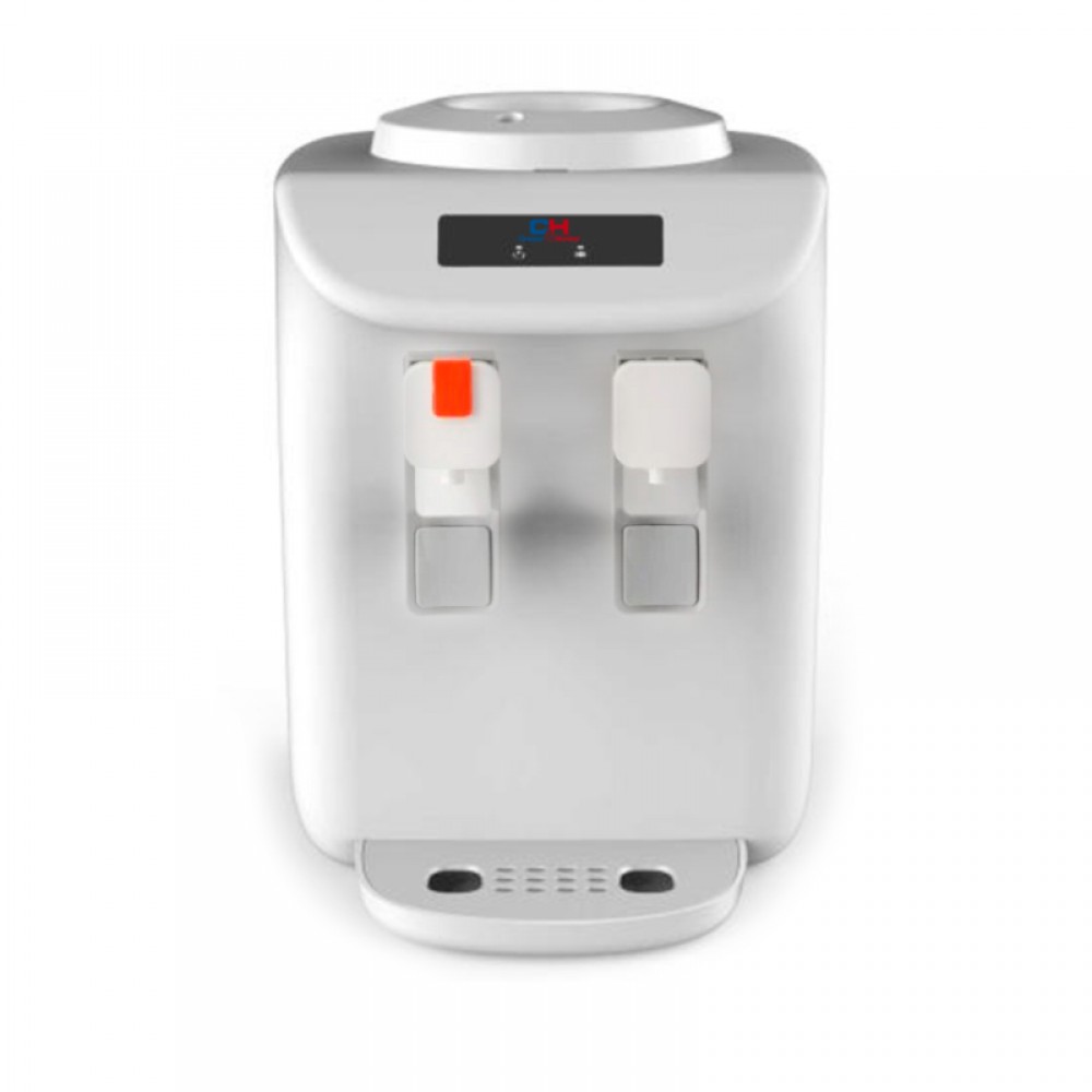 Кулер COOPER&HUNTER CH-D65E