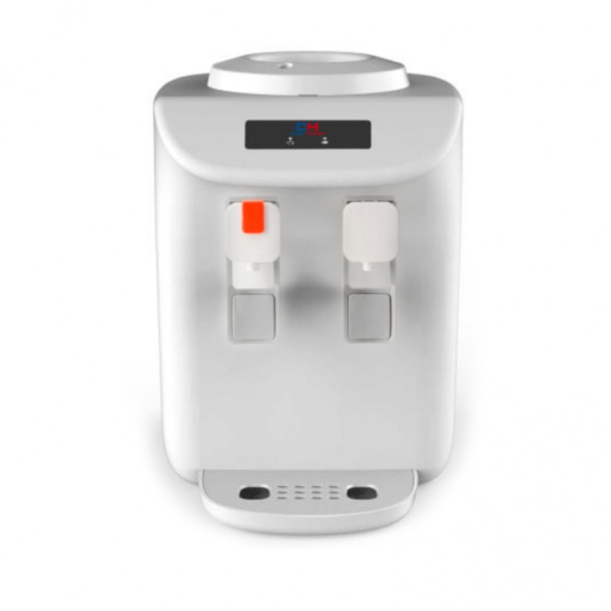 Кулер COOPER&HUNTER CH-D65E