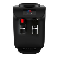 Кулер COOPER&HUNTER CH-D65EN