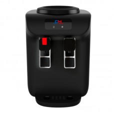 Кулер COOPER&HUNTER CH-D65EN