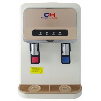 Кулер COOPER&HUNTER CH-D115EG