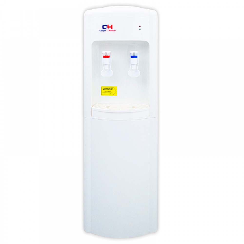 Кулер COOPER&HUNTER CH-V118Dn