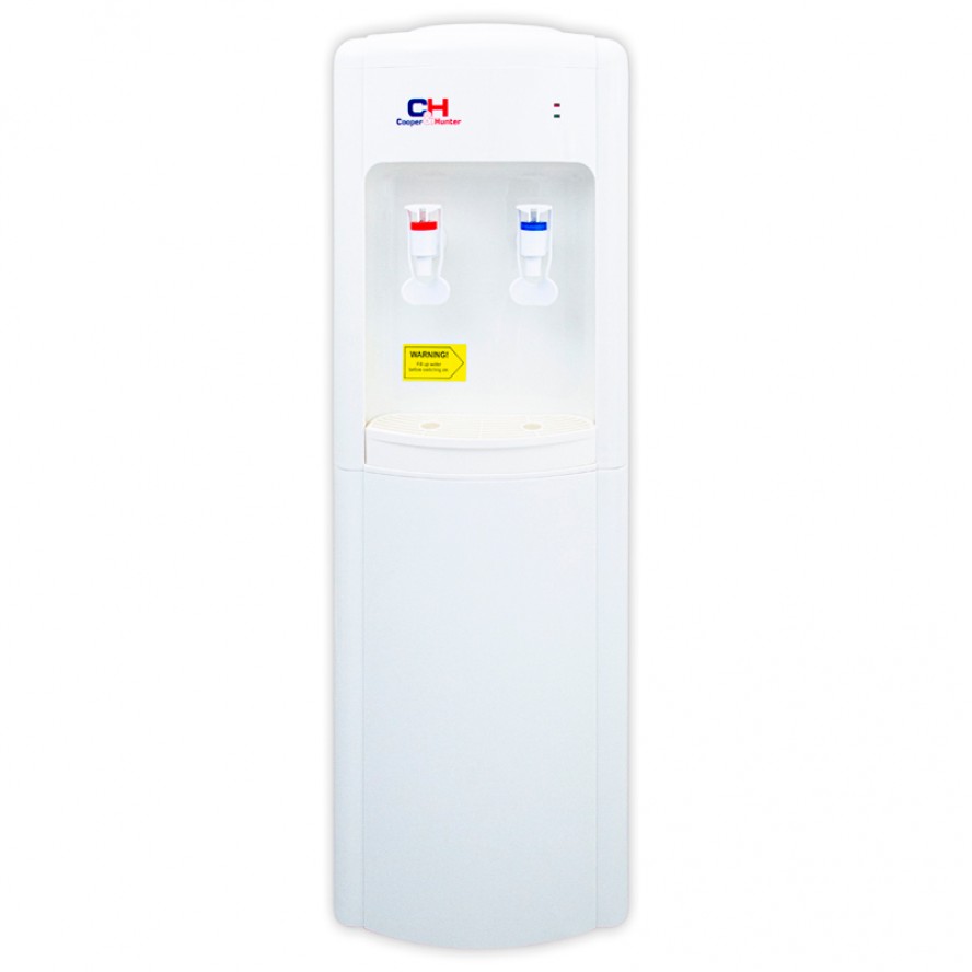 Кулер COOPER&HUNTER CH-V118Dn