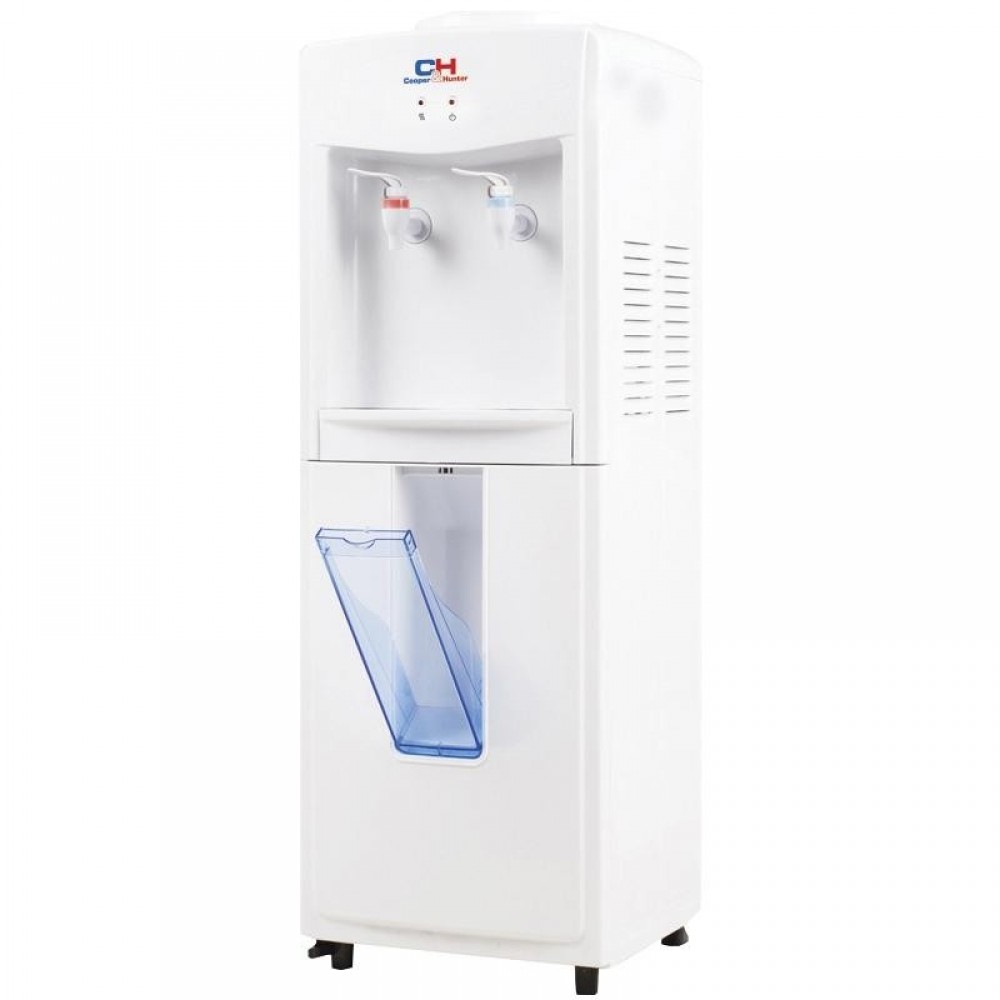 Кулер COOPER&HUNTER CH-V118F