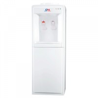 Кулер COOPER&HUNTER CH-V118Fn