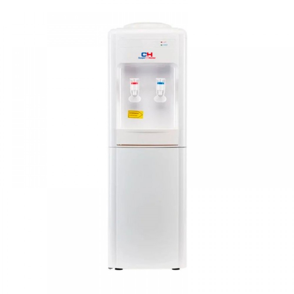 Кулер COOPER&HUNTER CH-V120F