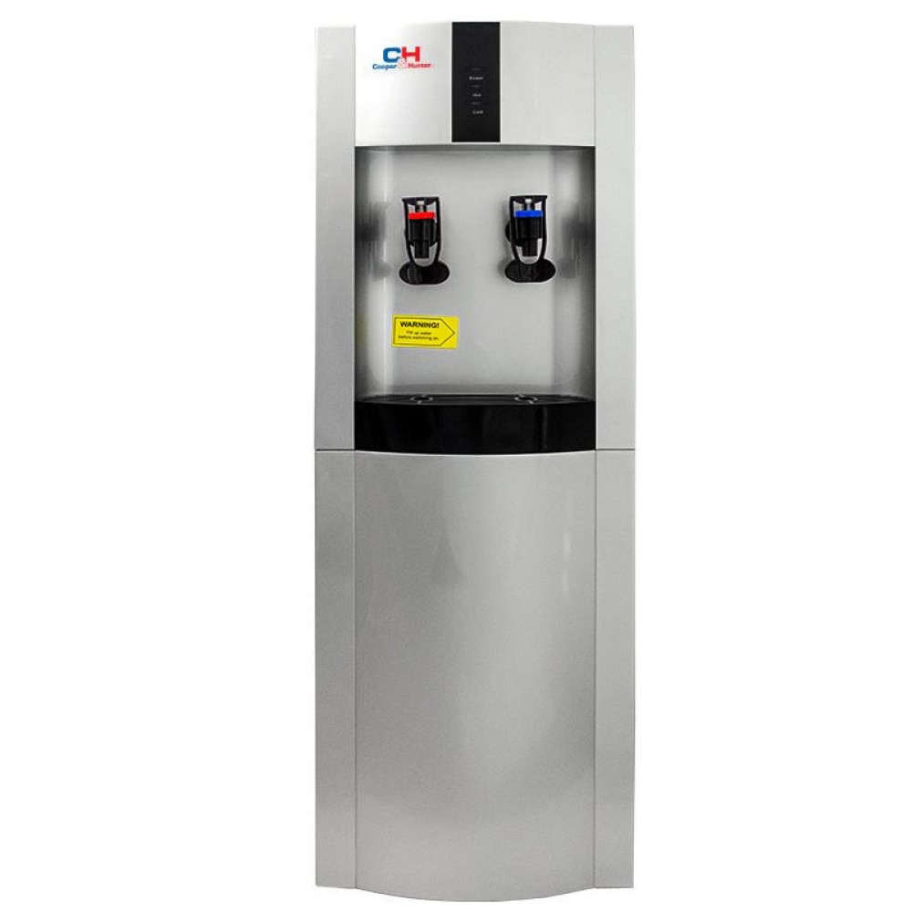 Кулер COOPER&HUNTER H1-LNM