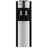 Кулер COOPER&HUNTER H1-LNB