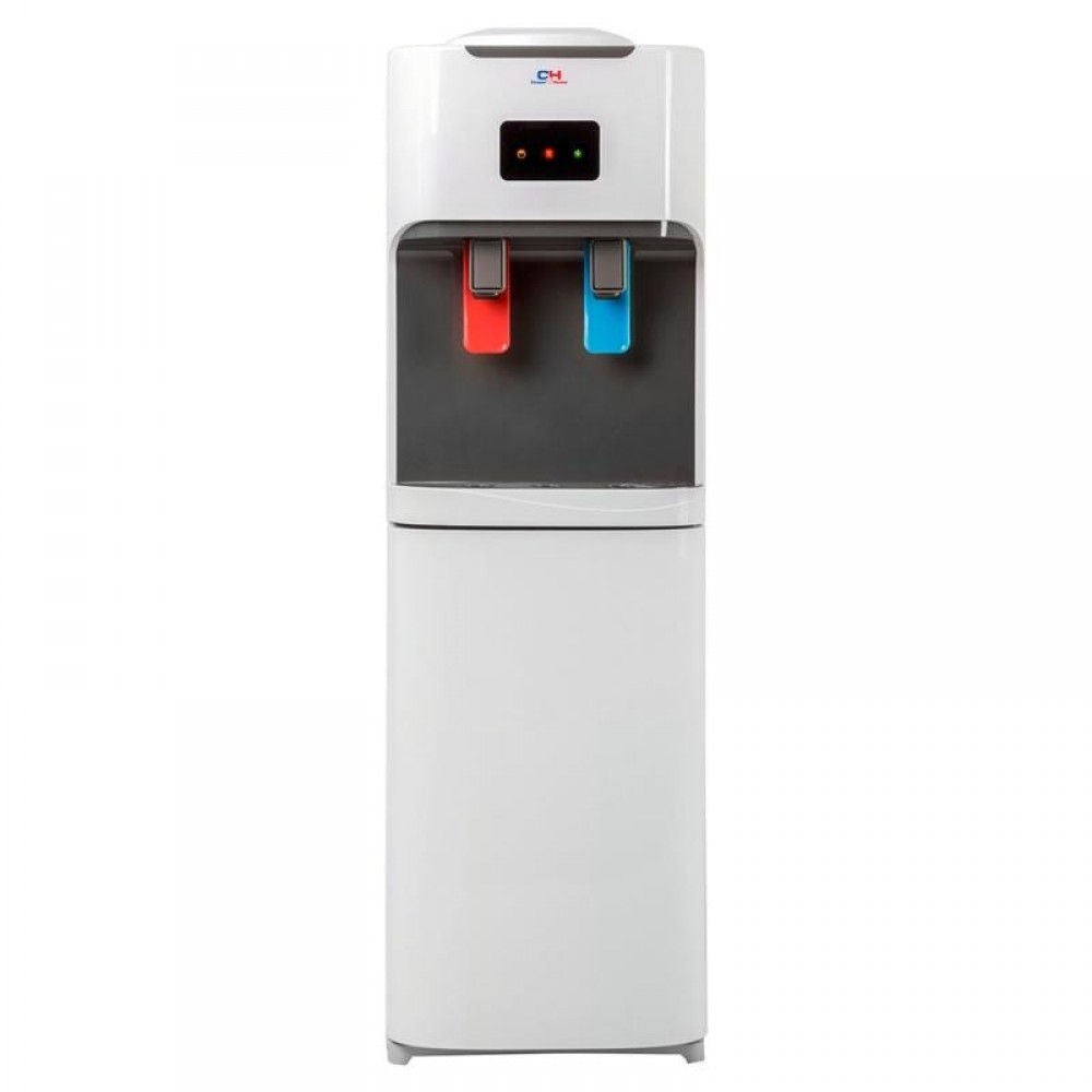 Кулер COOPER&HUNTER CH-V115CE