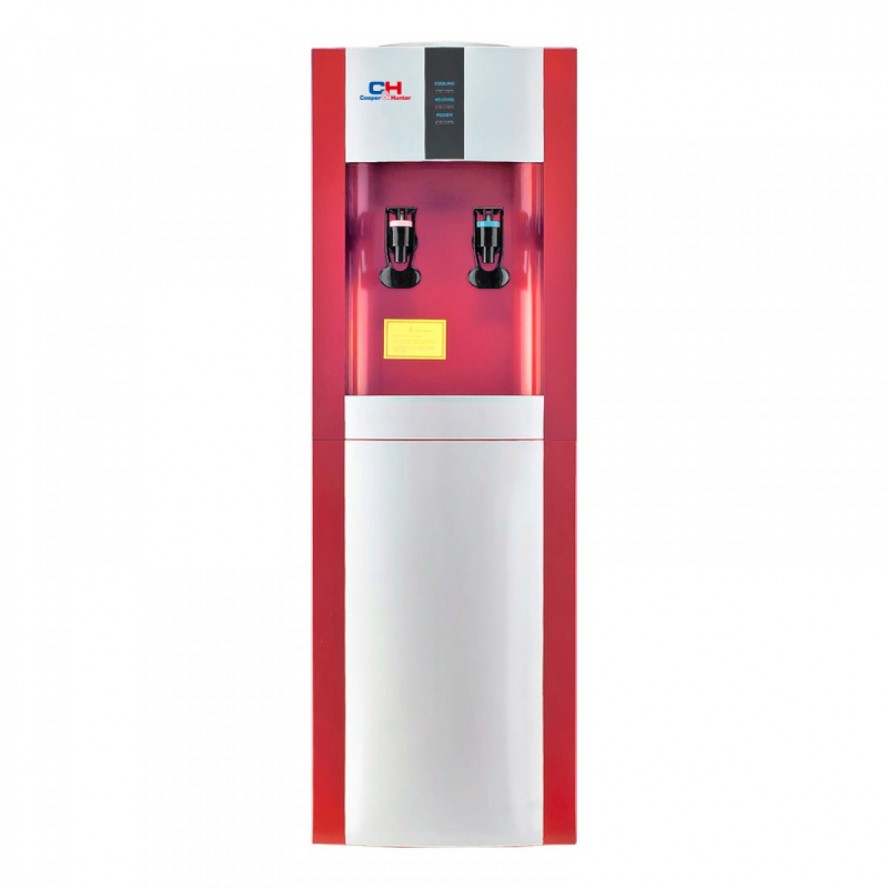 Кулер COOPER&HUNTER H1-LER