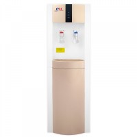 Кулер COOPER&HUNTER H1-LEG