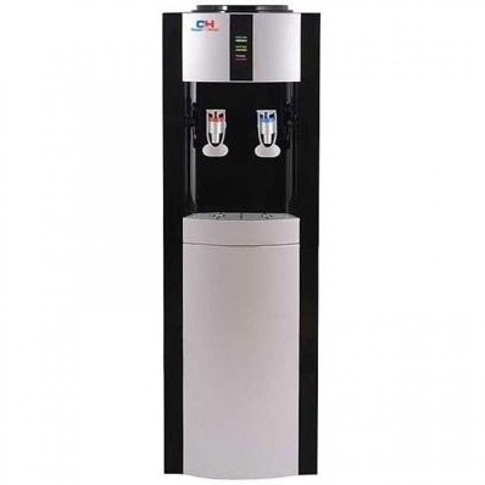 Кулер COOPER&HUNTER H1-LEB