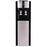 Кулер COOPER&HUNTER H1-LEB