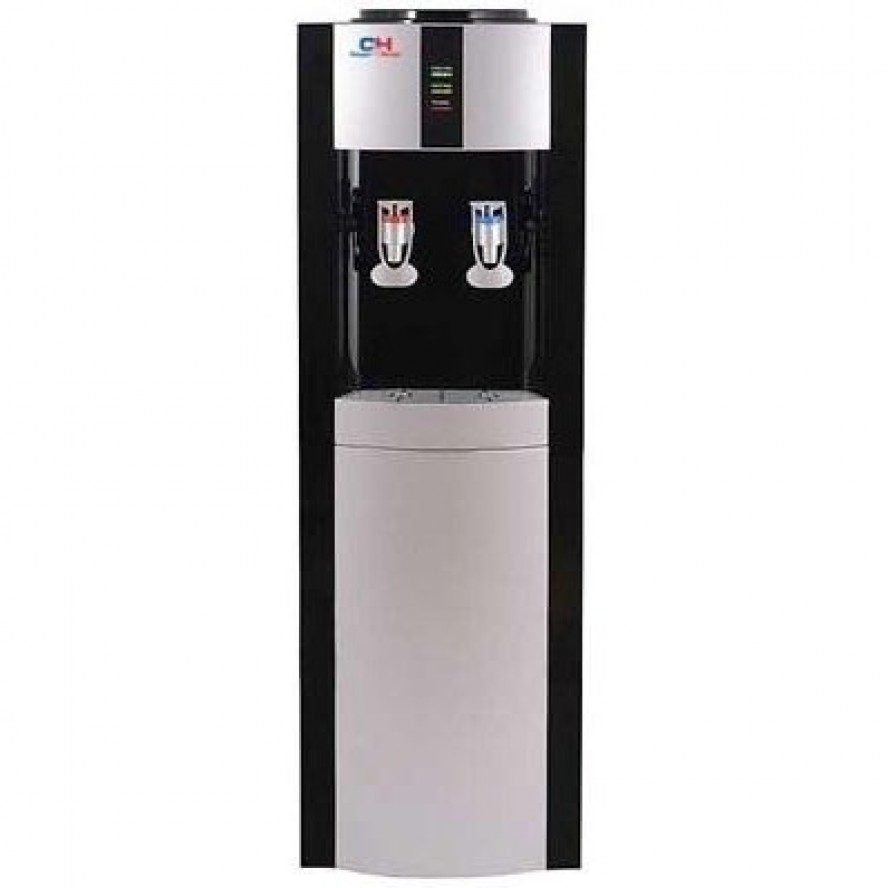 Кулер COOPER&HUNTER H1-LEB