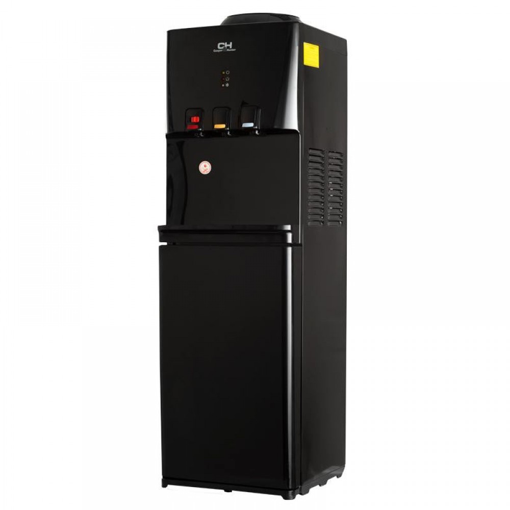 Кулер COOPER&HUNTER CH-V130B