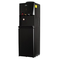 Кулер COOPER&HUNTER CH-V130B