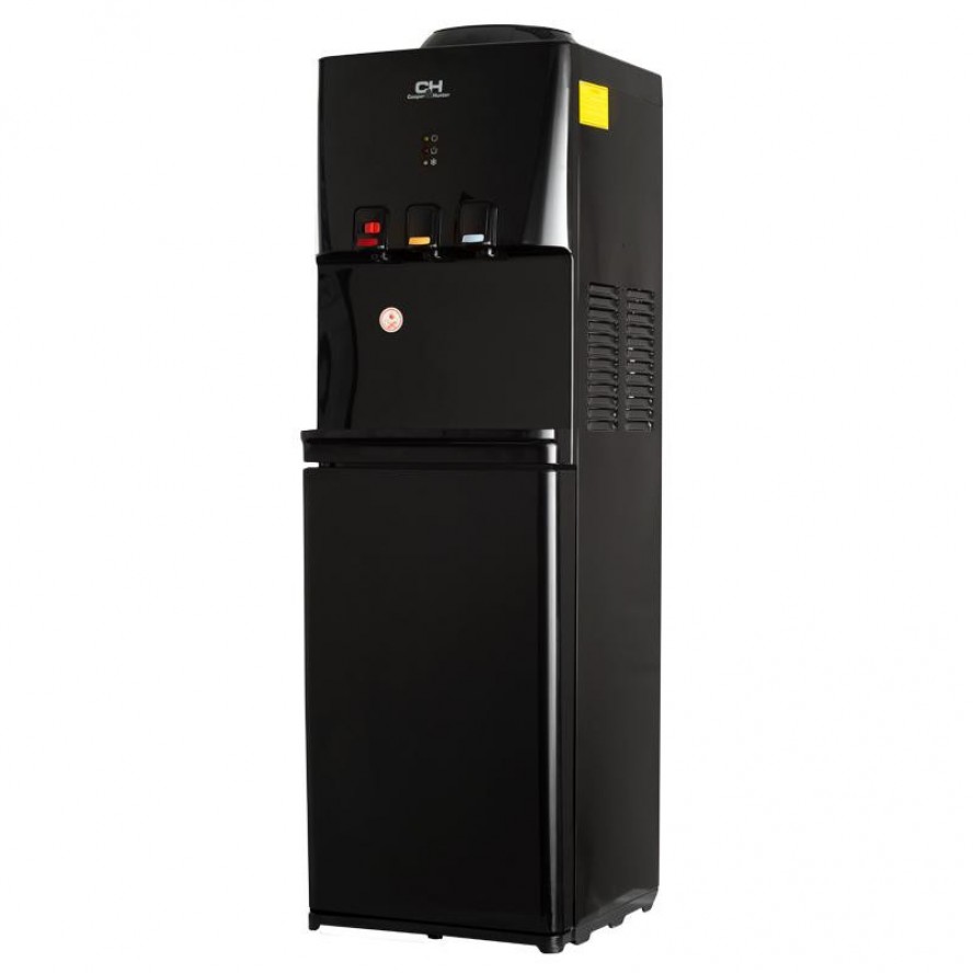 Кулер COOPER&HUNTER CH-V130B