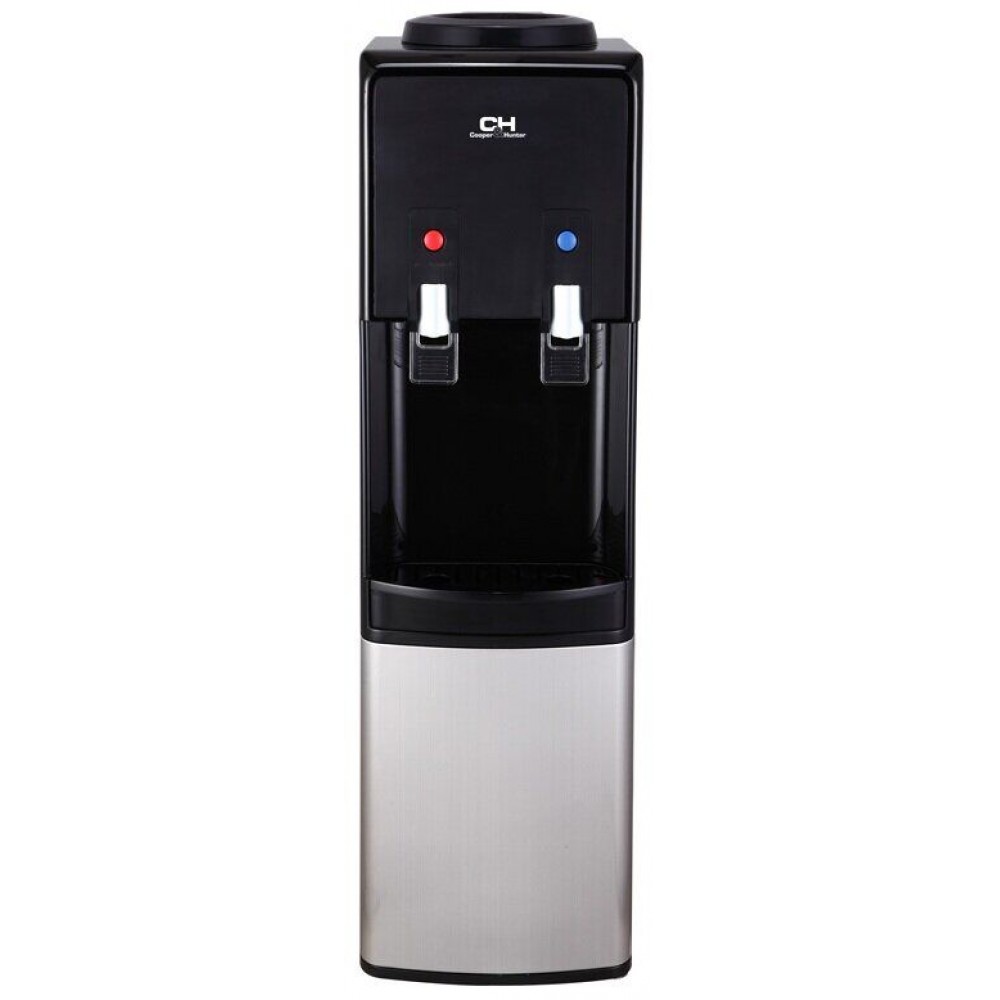 Кулер COOPER&HUNTER CH-V35AN