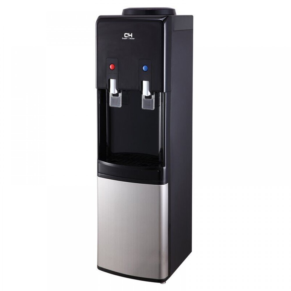 Кулер COOPER&HUNTER CH-V35AN