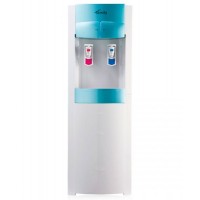 Кулер FAMILY WFD 420 L (GREEN)