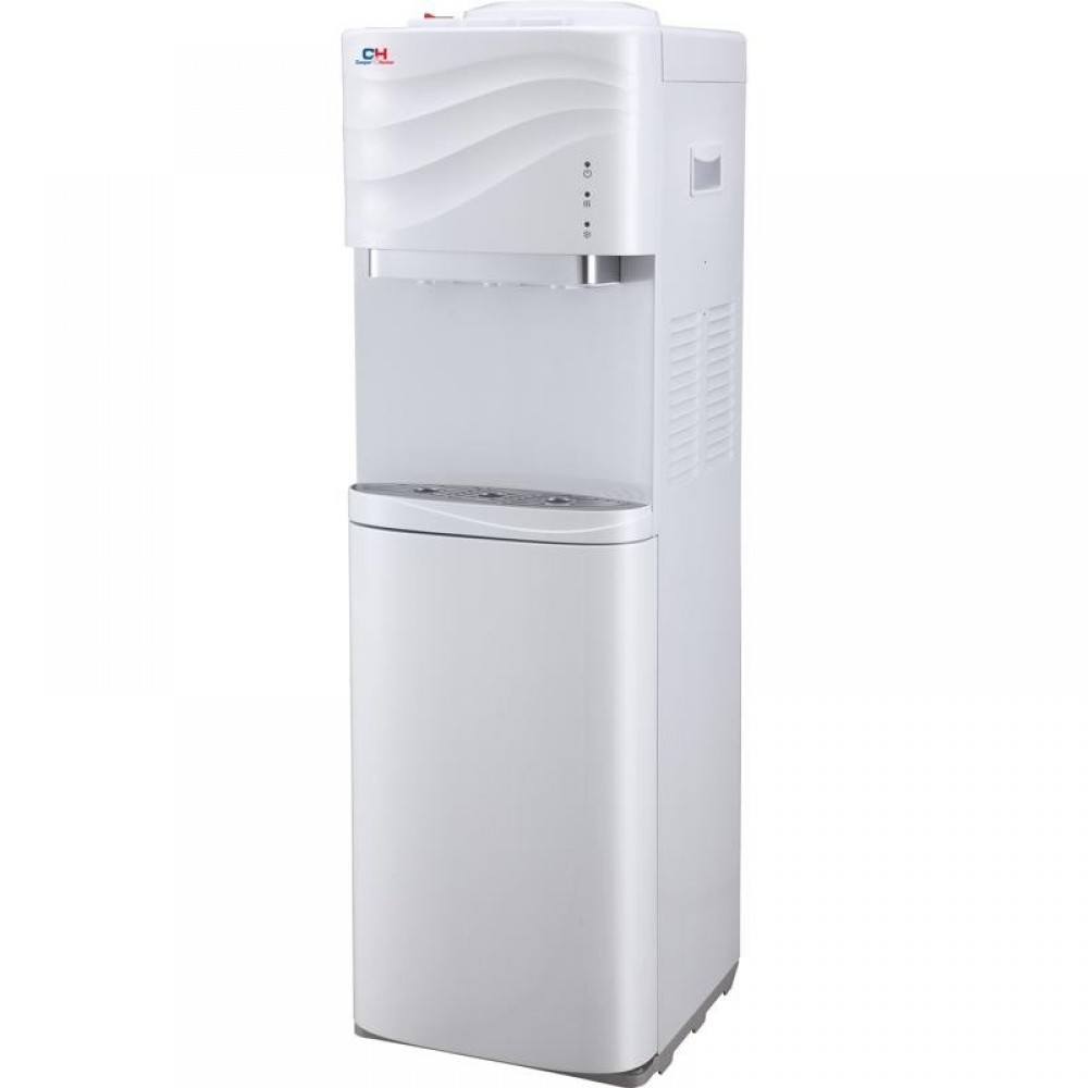 Кулер COOPER&HUNTER CH-V950B