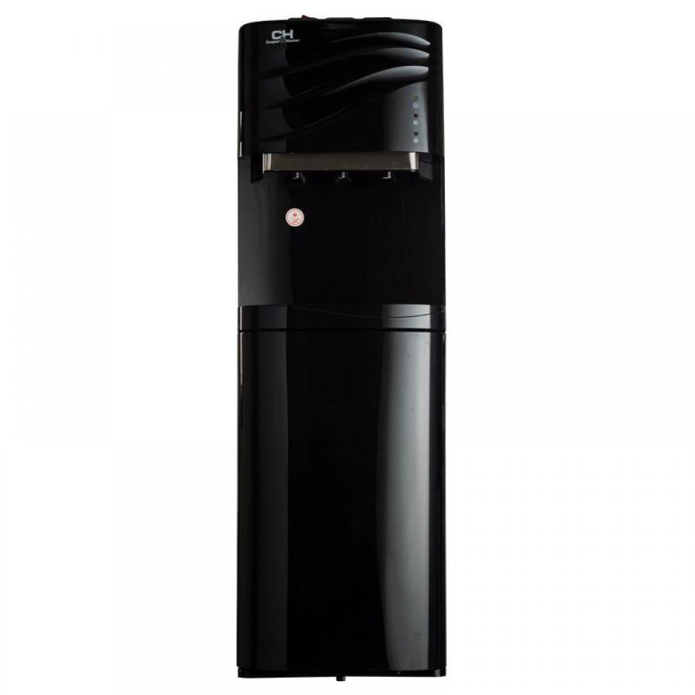 Кулер COOPER&HUNTER CH-V970B