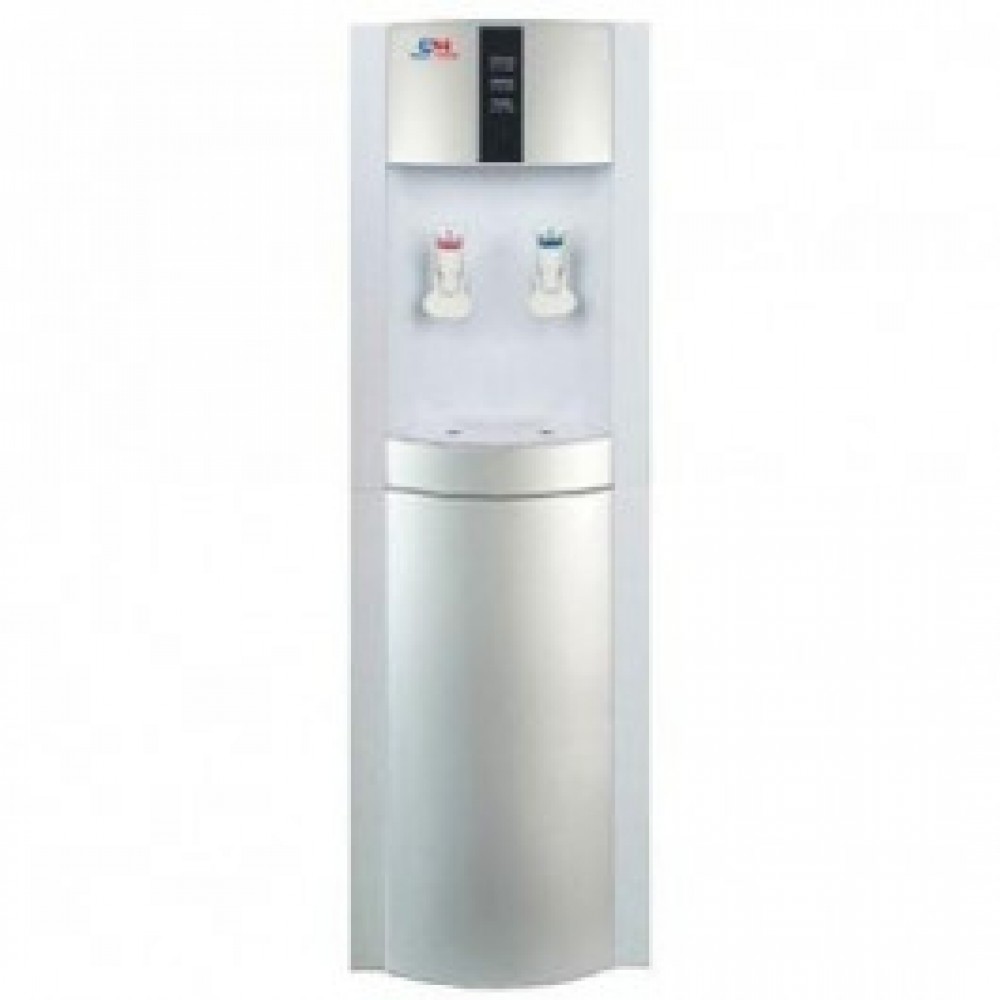 Кулер CRYSTAL YLR3-5-V750B5 NEW ( icebox) 