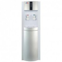 Кулер CRYSTAL YLR3-5-V750B5 NEW ( icebox) 