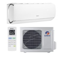 Кондиционер настенный Gree GWH12AEC-K6DNA1A