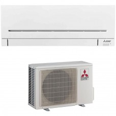 Кондиционер настенный Mitsubishi Electric MSZ-AP20VG  / MUZ-AP20VG