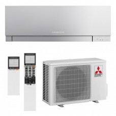 Кондиционер настенный Mitsubishi Electric MSZ-EF35VGKS / MUZ-EF35VG