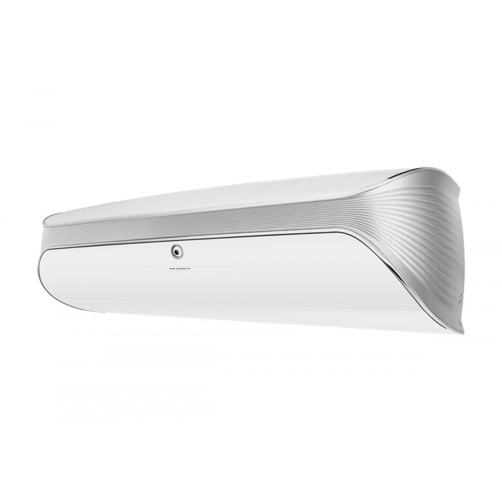 Кондиционер настенный Gree GWH18AKC-K6DNA1A/I Кондиционер настенный Gree GWH18AKC-K6DNA1A/I