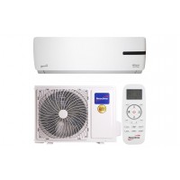 Кондиционер настенный Neoclima NS/NU-18EHTIw2
