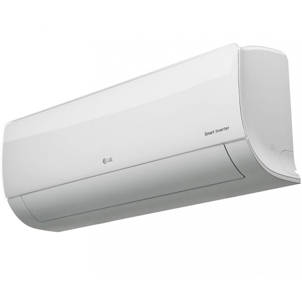 Кондиционер настенный LG  DC18RQ