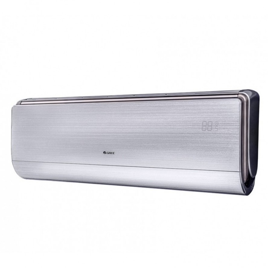Кондиционер Gree GWH(09)UB-K6DNA4A/I