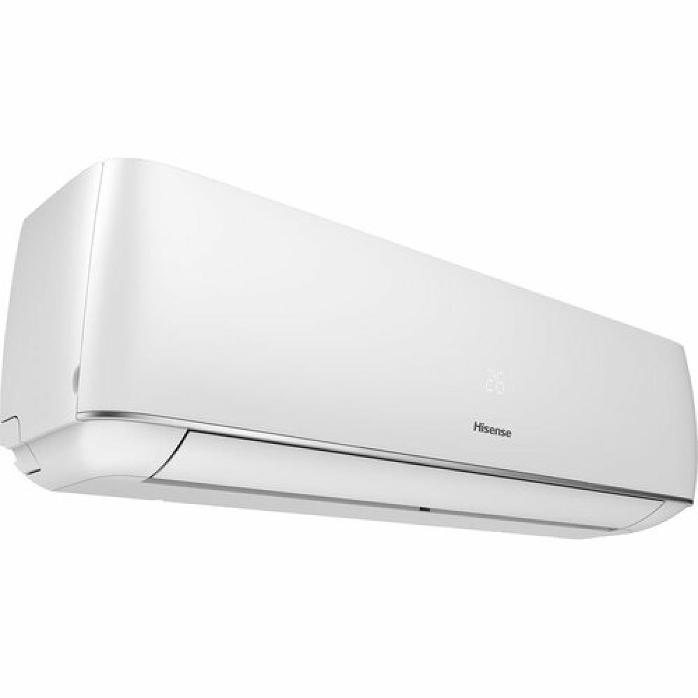 Кондиціонер настінний Hisense TV25XE0EG / TV25XE0EW Кондиціонер настінний Hisense TV25XE0EG / TV25XE0EW