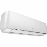 Кондиціонер настінний Hisense TV25XE0EG / TV25XE0EW
