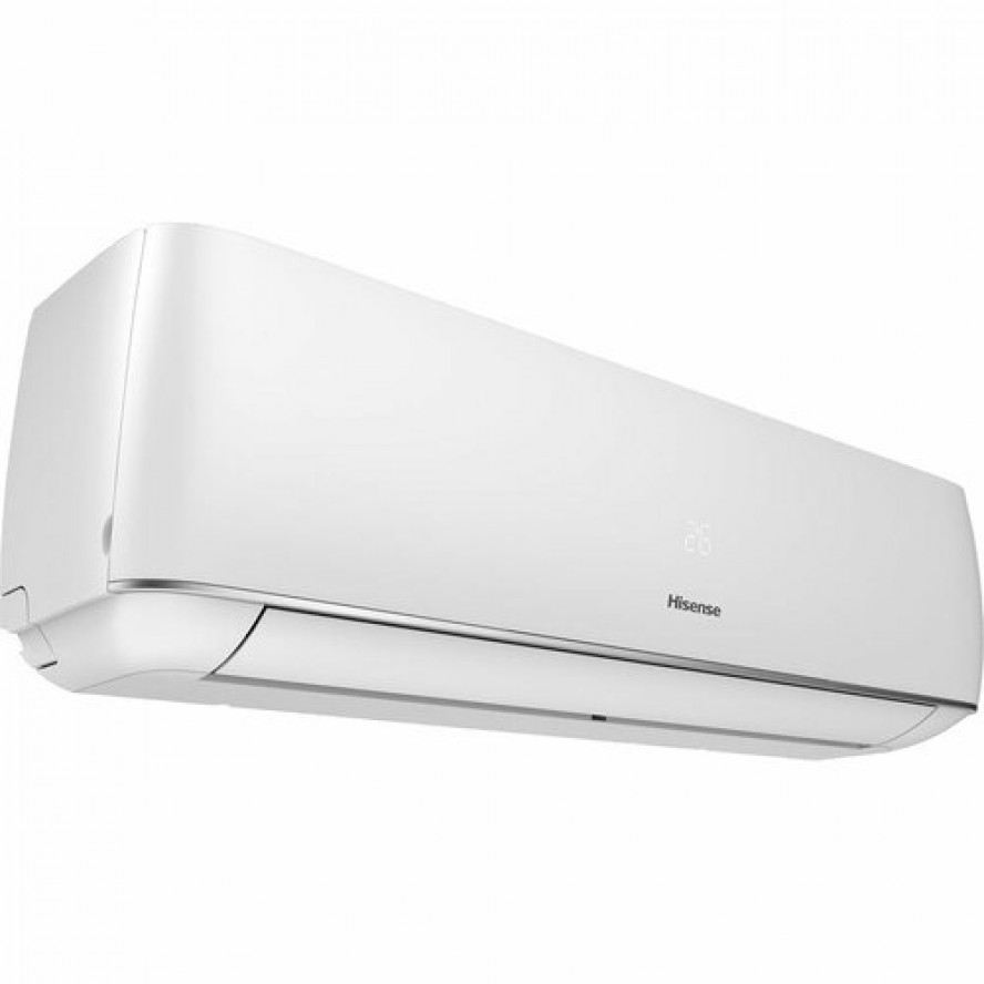 Кондиціонер настінний Hisense TV35XE0EG / TV35XE0EW