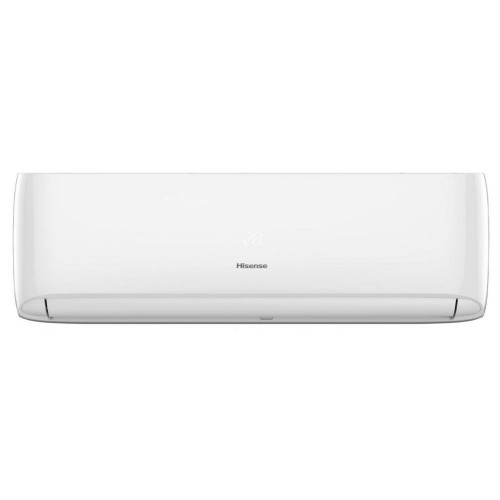 Кондиціонер настінний Hisense CA35YR1AG / CA35YR1AW