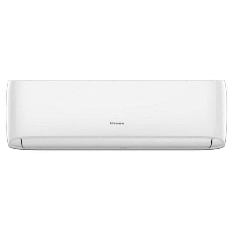 Кондиционер настенный Hisense CA70BT1AG/CA70BT1AW