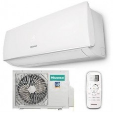 Кондиционер настенный Hisense AS-07UR4SYDDK02G/AS-07UR4SYDDK02W