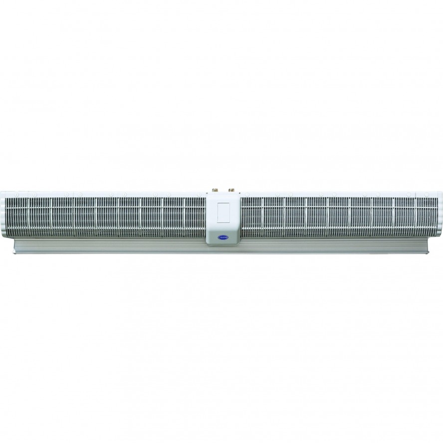 Воздушная завеса Olefini L, RWH-13