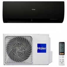 Кондиционер настенный Haier AS25S2SF1FA-BH1/ 1U25S2SM1FA