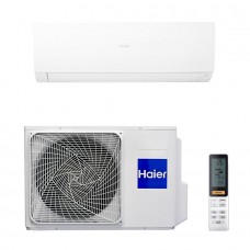 Кондиционер настенный Haier AS25S2SF1FA-WH1/ 1U25S2SM1FA 