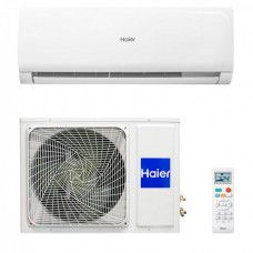 Кондиционер настенный Haier AS50TDDHRA-CL / 1U50MEEFRA