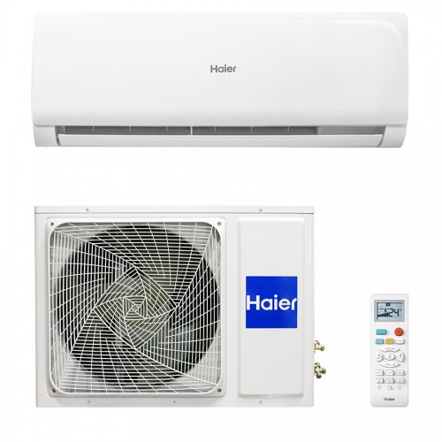 Кондиціонер настінний Haier HSU-12HT103 / R2 HSU-12HUN103 / R2-A