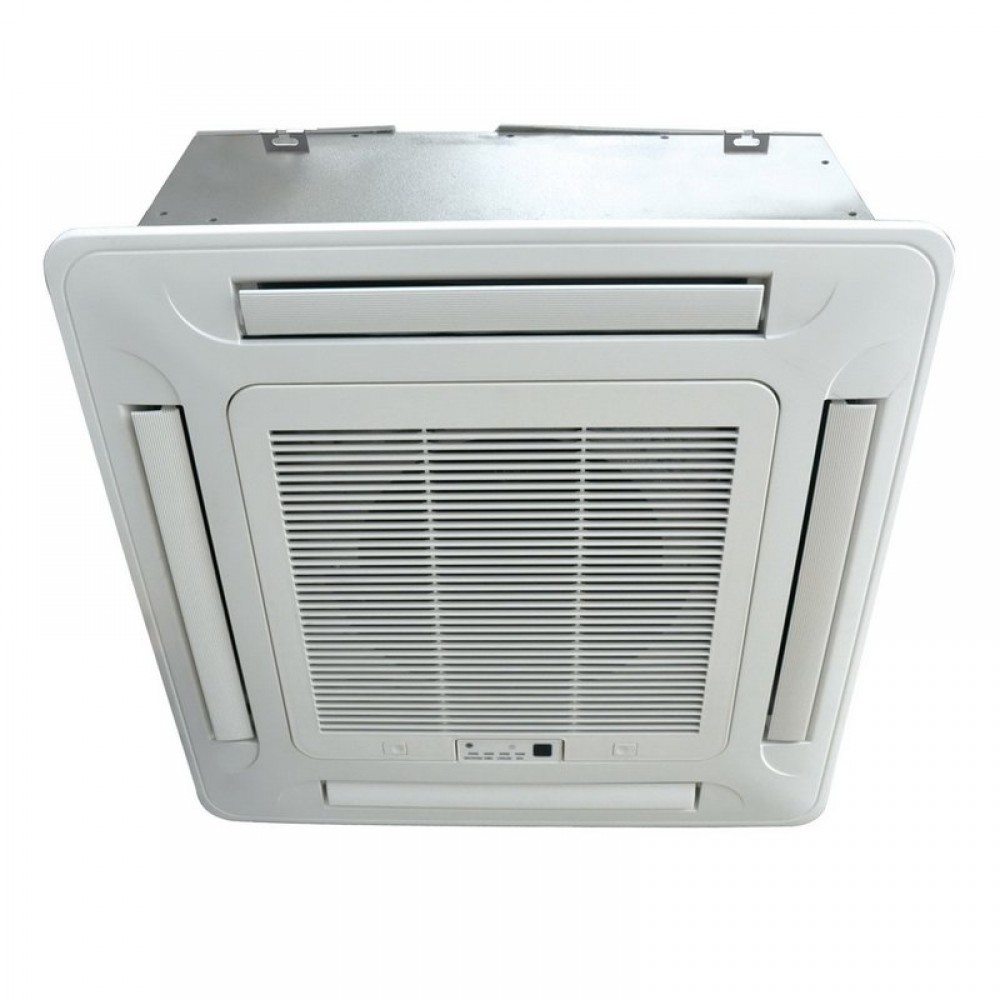 CCB-12HR1-C/COU-12HR1-C/SP-S052 (COMPACT) CCB-12HR1-C/COU-12HR1-C/SP-S052 (COMPACT)