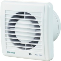 BLAUBERG Lux 100-4