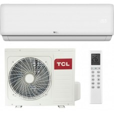 Кондиціонер настінний TCL TAC-09CHSA / XAB1 ON / OFF WI-FI Ready